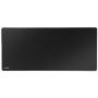 TRUST GXT 759 XXL Gaming Mousepad - Black (25595) - slika 1