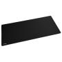 TRUST GXT 759 XXL Gaming Mousepad - Black (25595) - slika 2