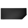 TRUST GXT 759 XXL Gaming Mousepad - Black (25595) - slika 3