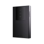 TENDA 4G180 300Mbps High Speed Mobile Wi-Fi Hotspot Router - slika 1