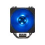 COOLER MASTER Hyper 212 Pro ARGB Black Edition (RR-212S-25PZ-R1) procesorski hladnjak - slika 2