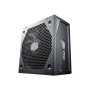 COOLER MASTER V550 GOLD V2 550W napajanje (MPY-550V-AFBAG-EU) - slika 1