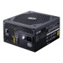 COOLER MASTER V550 GOLD V2 550W napajanje (MPY-550V-AFBAG-EU) - slika 2