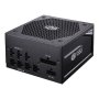 COOLER MASTER V550 GOLD V2 550W napajanje (MPY-550V-AFBAG-EU) - slika 3