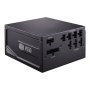 COOLER MASTER V550 GOLD V2 550W napajanje (MPY-550V-AFBAG-EU) - slika 4
