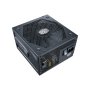 COOLER MASTER V550 GOLD V2 550W napajanje (MPY-550V-AFBAG-EU) - slika 5