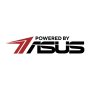 BC GROUP GAMING AMD Ryzen 5 5600X 32GB 1TB RTX4060 8GB - slika 3