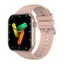 BLACKVIEW Smart watch R60 pink - slika 2