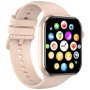 BLACKVIEW Smart watch R60 pink - slika 1