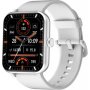 BLACKVIEW Smart Watch R50 Gray - slika 1