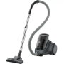 ELECTROLUX Usisivač EC41-4T - slika 1