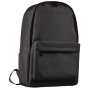 DEFENDER Ranac za Laptop 15.6 City - slika 2