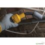 DeWALT Set za otpušivanje cevi - DXVA00-0301E - slika 2