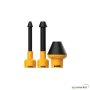 DeWALT Set za otpušivanje cevi - DXVA00-0301E - slika 1
