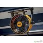 DeWALT 40cm ventilator - DXF1645A - slika 2