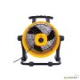 DeWALT 40cm ventilator - DXF1645A - slika 1
