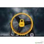 DeWALT 61cm ventilator - DXF2410 - slika 2