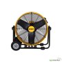 DeWALT 61cm ventilator - DXF2410 - slika 1