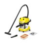 KARCHER Usisivač WD4 SV-20/5/22 - slika 1