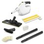 KARCHER Paročistač SC1 Multi Up EU - slika 1