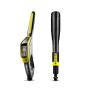 KARCHER Perač pod pritiskom K 7 Smart Control flex - slika 2
