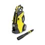 KARCHER Perač pod pritiskom K 7 Smart Control flex - slika 1