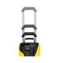 KARCHER Perač pod pritiskom K5 Power control flex - slika 2