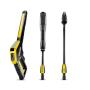 KARCHER Perač pod pritiskom K5 Power control flex - slika 3