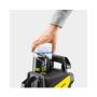 KARCHER Perač pod pritiskom K5 Power control flex - slika 4