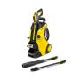 KARCHER Perač pod pritiskom K5 Power control flex - slika 1