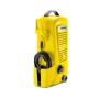 KARCHER Perač pod pritiskom K2 Universal Edition - slika 2