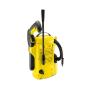 KARCHER Perač pod pritiskom K2 Universal Edition - slika 3