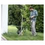 KARCHER Perač pod pritiskom K2 Universal Edition - slika 4