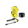 KARCHER Perač pod pritiskom K2 Universal Edition - slika 1