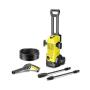 KARCHER Perač pod pritiskom K3 - slika 1