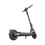 XIAOMI Električni trotinet Electric Scooter Pro - slika 2