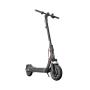 XIAOMI Električni trotinet Electric Scooter Pro - slika 1