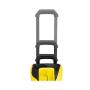 KARCHER Perač pod pritiskom K4 Power Control flex - slika 2