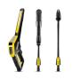 KARCHER Perač pod pritiskom K4 Power Control flex - slika 3