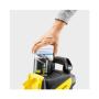 KARCHER Perač pod pritiskom K4 Power Control flex - slika 4