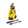 KARCHER Perač pod pritiskom K4 Power Control flex - slika 1