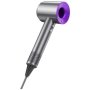 Hoco Fen za kosu sa negativnim jonima HP11 Plus Purple - slika 2