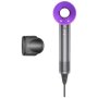 Hoco Fen za kosu sa negativnim jonima HP11 Plus Purple - slika 3