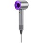 Hoco Fen za kosu sa negativnim jonima HP11 Plus Purple - slika 1