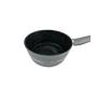 ROYALTY LINE Royalty Line Set od 3 kaserole - slika 2