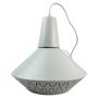 AVATAR Luster beli - slika 1