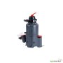 MOUNTFIELD Peščana pumpa Azuro 6m3/h + Timer - slika 1
