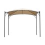 ED Gazebo 3 x 3m 32-229000 - slika 1