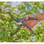 GARDENA Vrtne makaze PremiumCut Pro Flex GA 12252-20 - slika 2