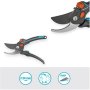 GARDENA Vrtne makaze PremiumCut Pro Flex GA 12252-20 - slika 1